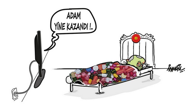 Karikatur031566