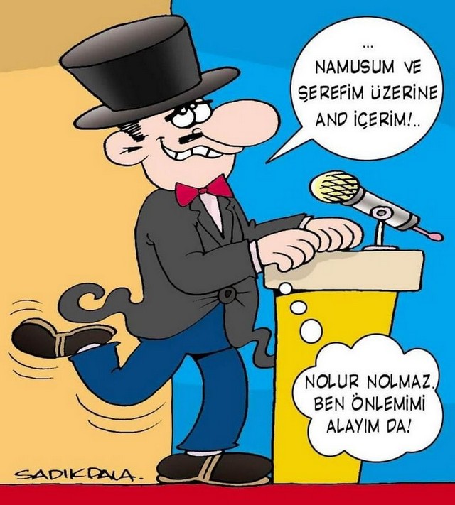 Karikatur031569