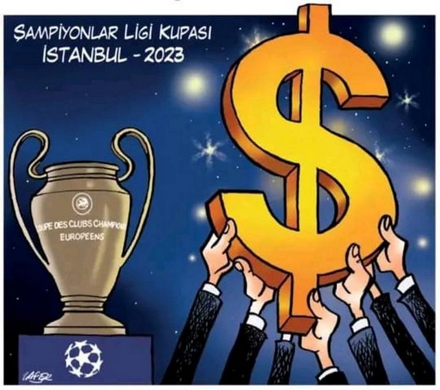 Karikatur031571