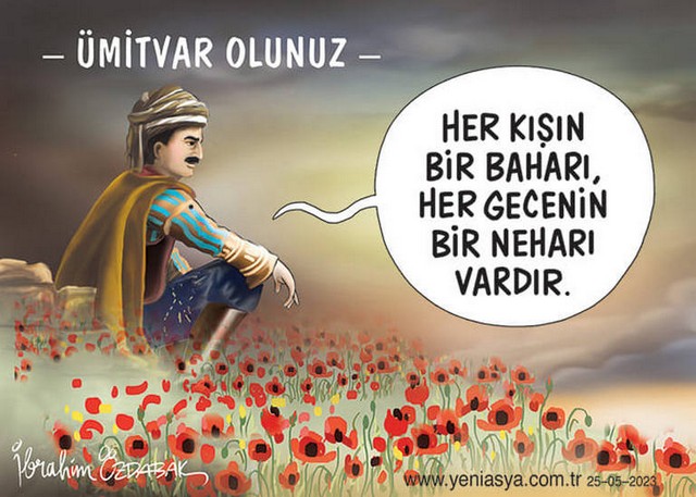 Karikatur031572