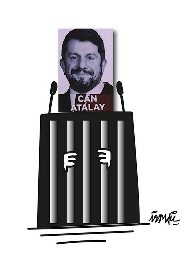 Karikatur031573