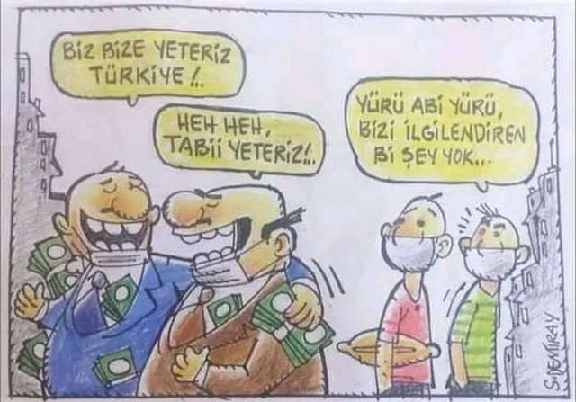 Karikatur031574