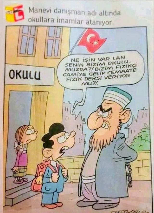 Karikatur031575