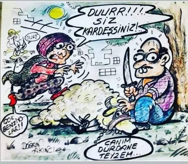 Karikatur031577
