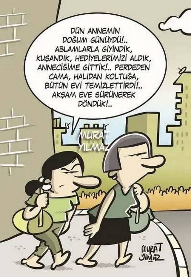 Karikatur031578