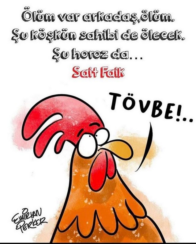 Karikatur031581