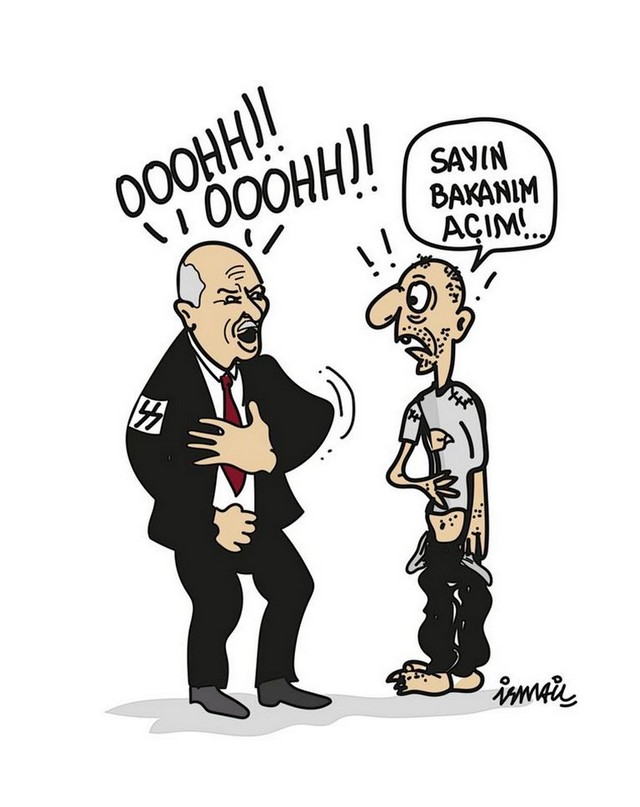 Karikatur031582