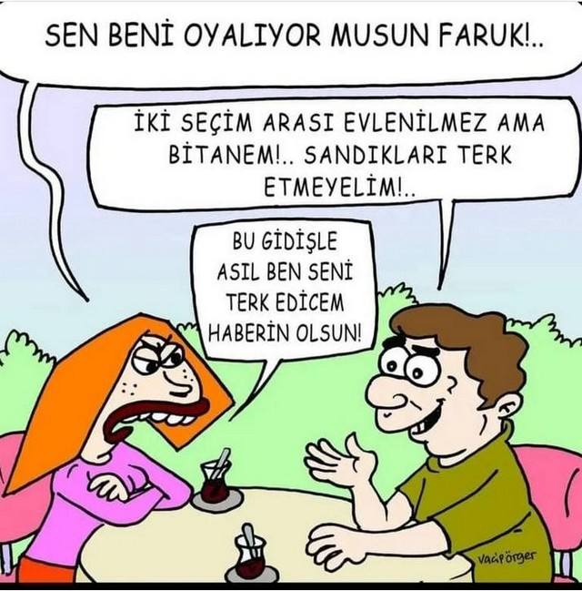 Karikatur031583