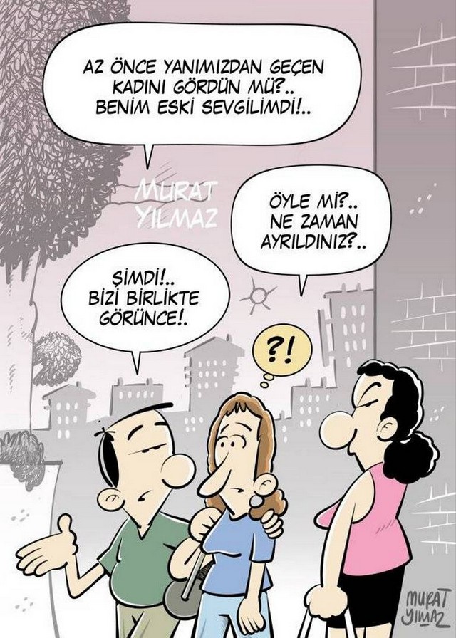 Karikatur031585