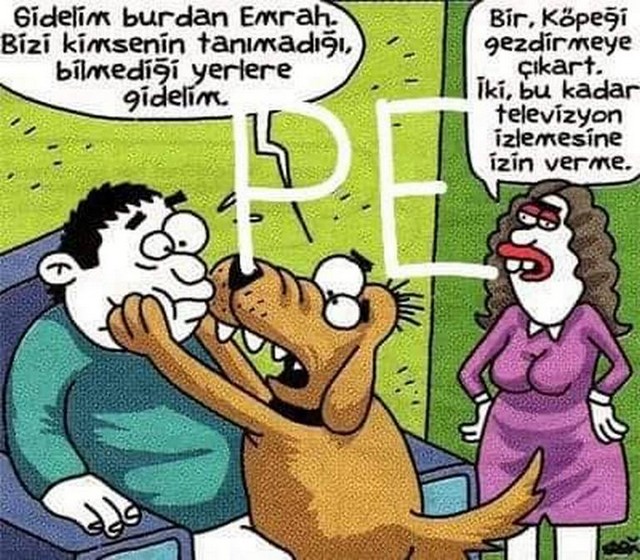 Karikatur031586