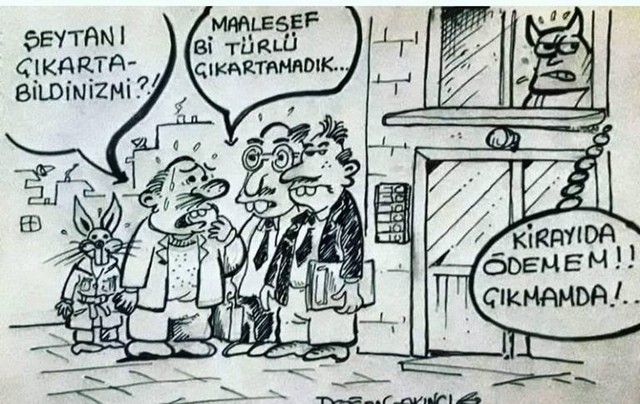 Karikatur031588