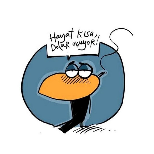 Karikatur031589