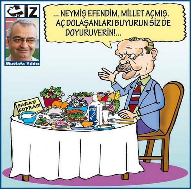 Karikatur031590