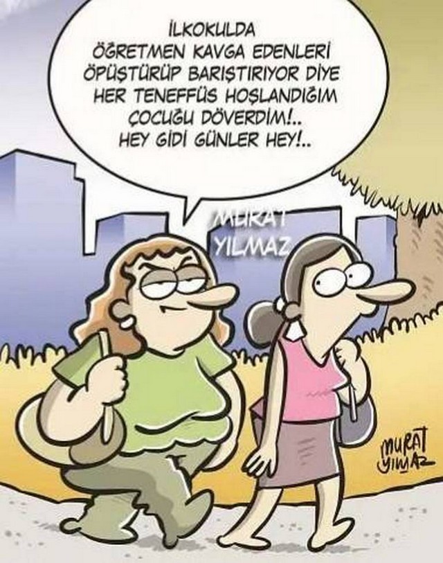 Karikatur031592