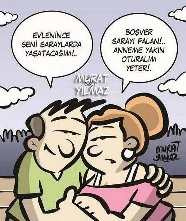 Karikatur031593