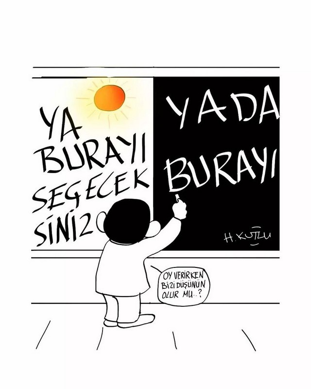 Karikatur031594