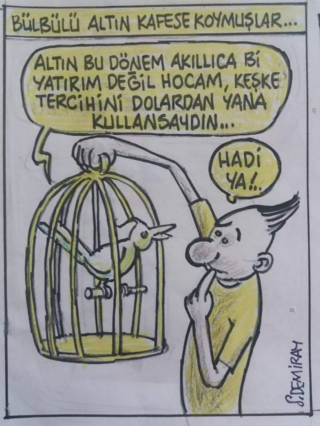 Karikatur031596