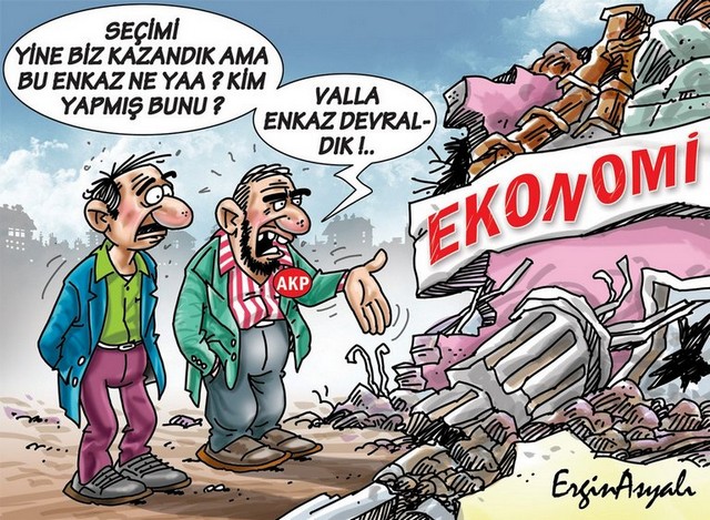 Karikatur031597