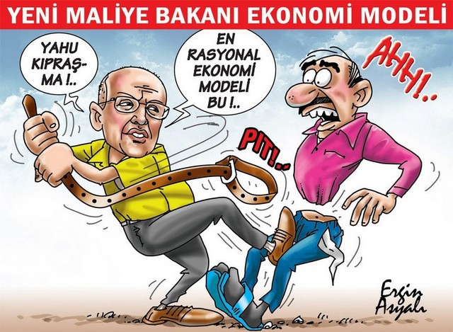 Karikatur031602