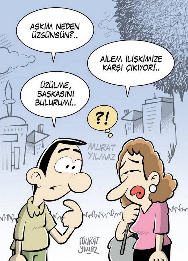 Karikatur031604