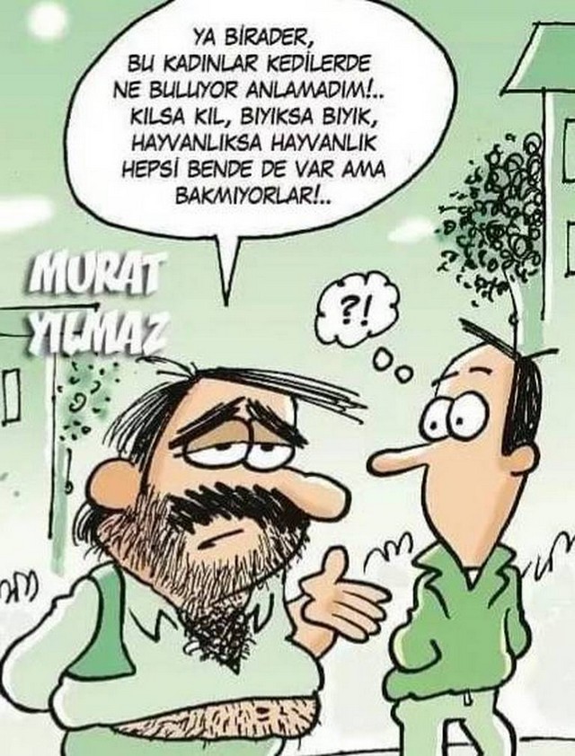 Karikatur031605