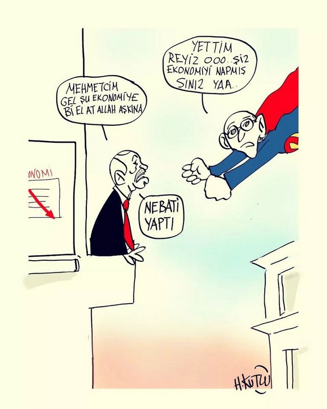 Karikatur031607