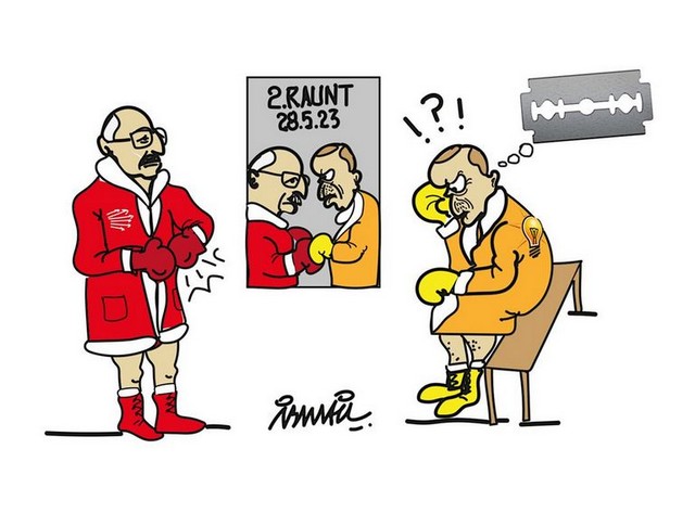 Karikatur031608