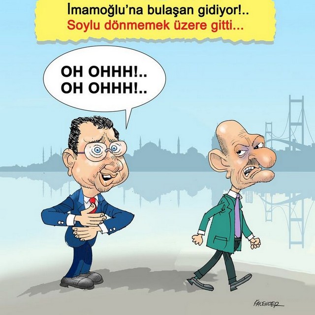 Karikatur031610