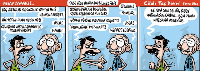 Karikatur031611