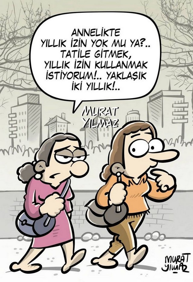 Karikatur031613