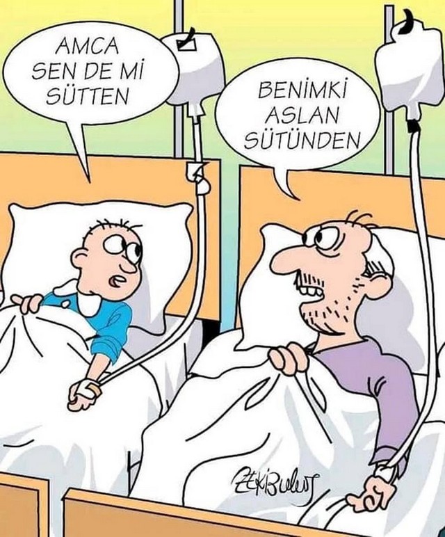Karikatur031616