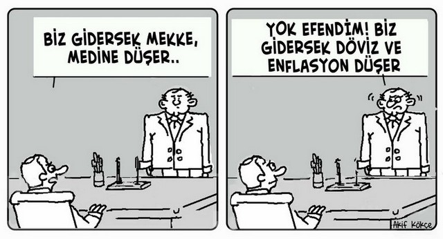 Karikatur031617