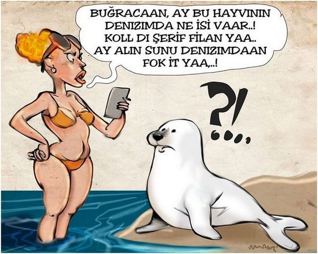 Karikatur031618