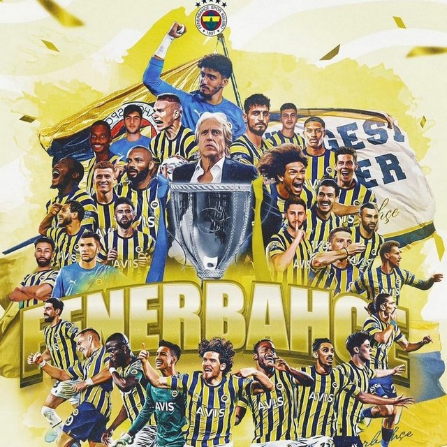 Karikatur031621