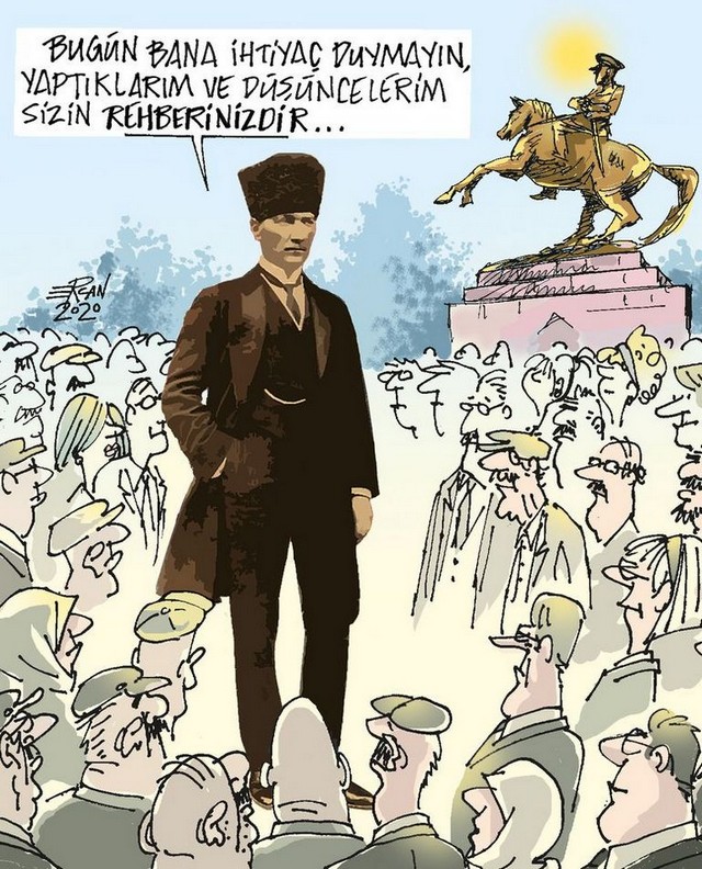 Karikatur031623