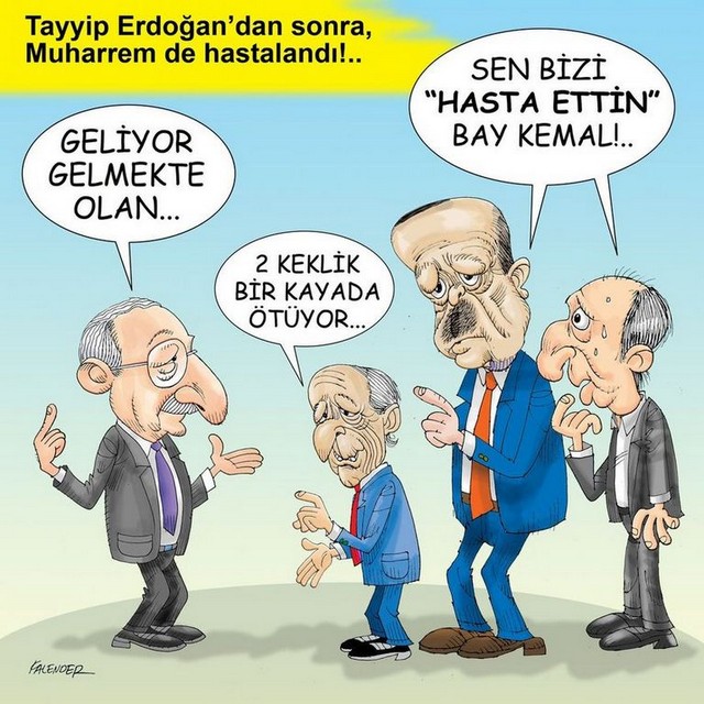 Karikatur031627