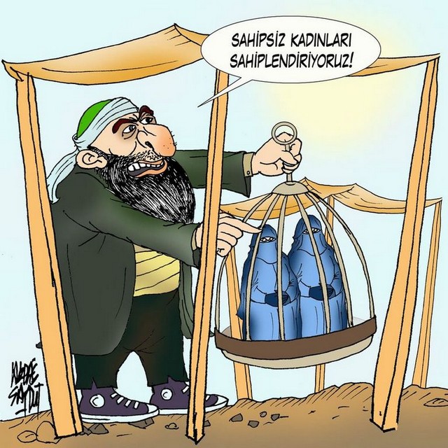 Karikatur031628