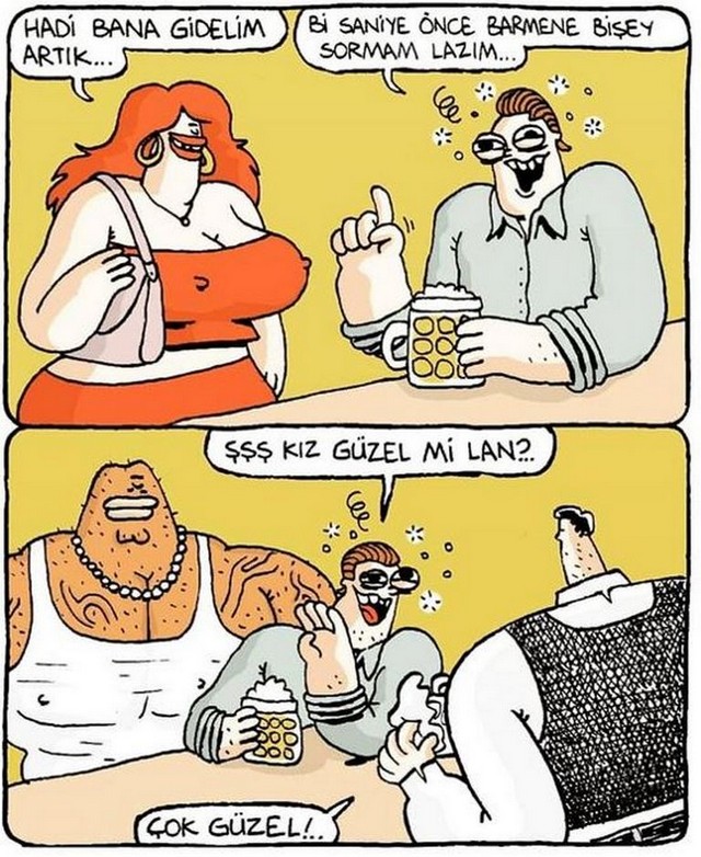 Karikatur031629