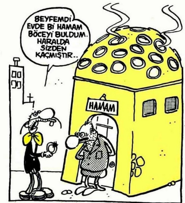 Karikatur031631