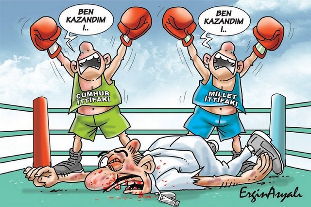 Karikatur031632