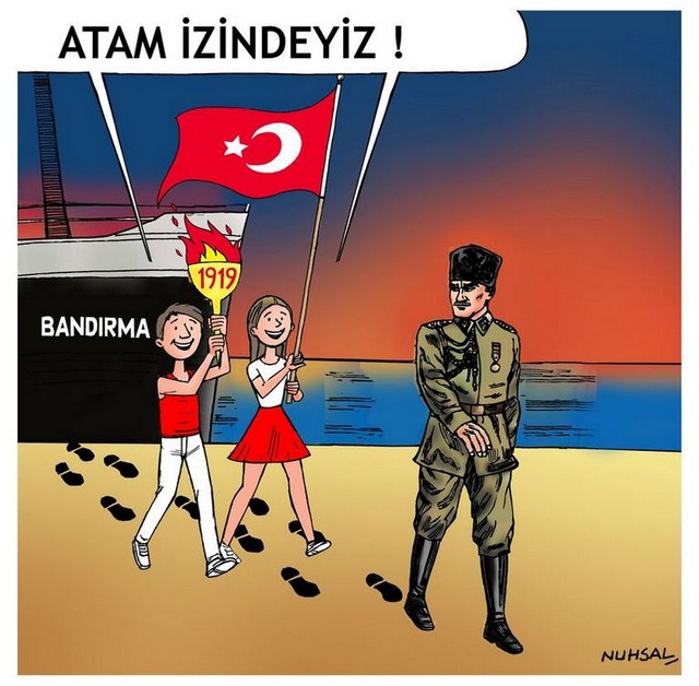 Karikatur031634