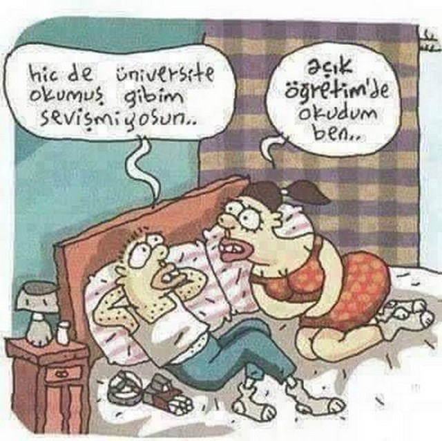 Karikatur031635