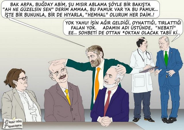 Karikatur031636