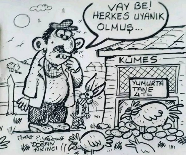 Karikatur031637