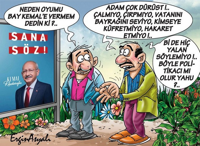 Karikatur031638