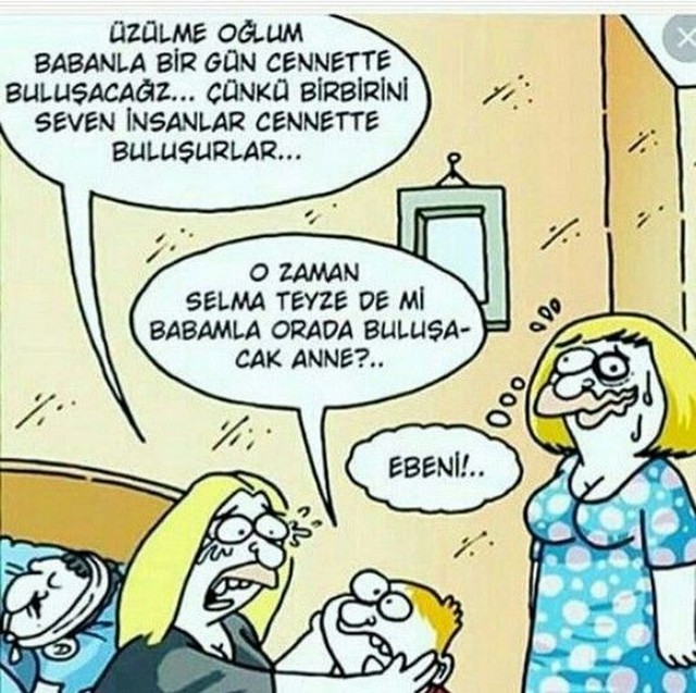 Karikatur031639