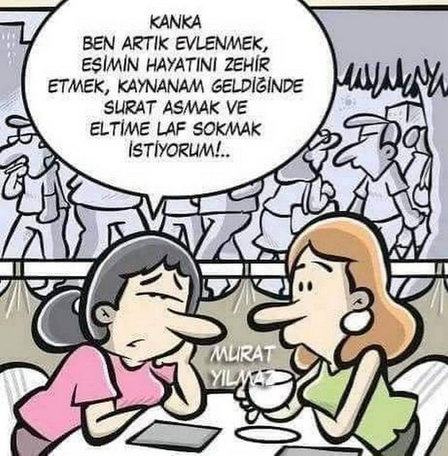 Karikatur031640