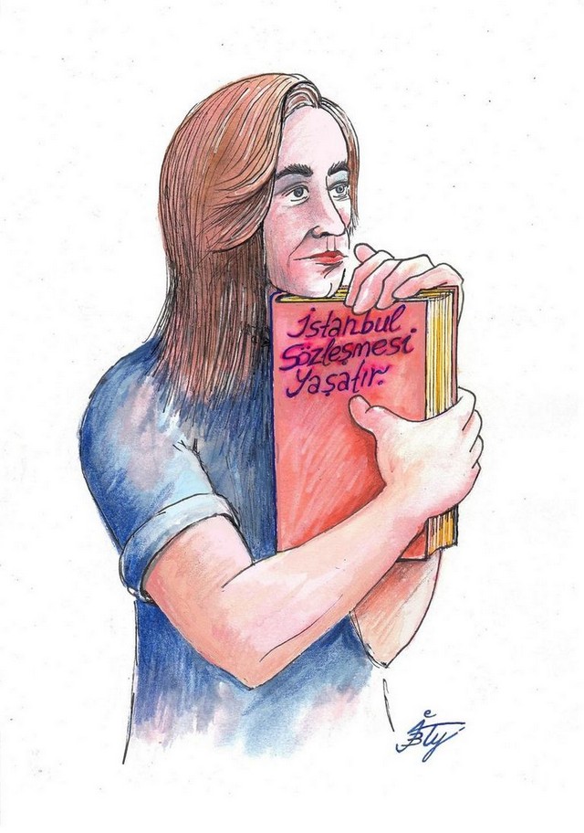 Karikatur031641