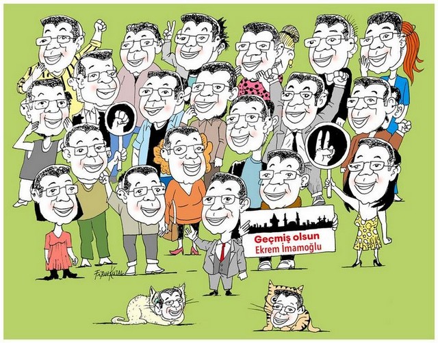Karikatur031642