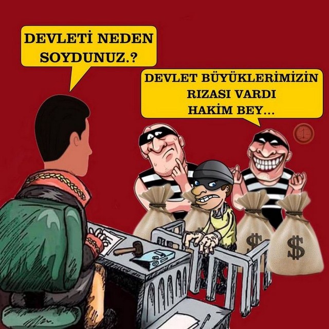 Karikatur031643